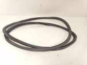 Türgummis Links Vorne 1T0867911 Volkswagen Touran (1T1/T2) Großraumlimousine 1.6 FSI 16V (BLF(Euro 4)) 2003-08 BLF(Euro 4)