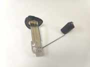 Tankschwimmer 1718A026 Citroën C-Crosser SUV 2.4 16V (4B12(SFY)) 2008-05