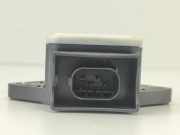 Esp Sensor 9664661580 Peugeot 5008 I (0A/0E) Großraumlimousine 1.6 VTI 16V (EP6C(5FS)) 2010-05