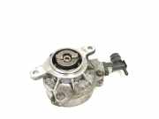 Vakuumpumpe Diesel 8200478188 Opel Vivaro Van 2.5 DTI 16V (G9U-730) 2005-09