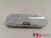 Innenleuchte Renault Modus - Grand Modus P