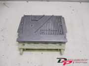 Steuergerät Automatikgetriebe Volvo S80 I 184 P09442707