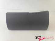Handschuhfach Skoda Fabia II 542 5J1857096B