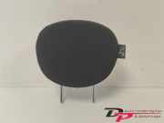 Kopfstütze Mini Mini Clubman R55 52202754190