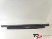 Laderaumabdeckung Renault Grand Scenic III JZ 799220019R