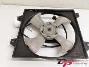 Klimalüfter Mitsubishi Galant VI EA0 MR270403