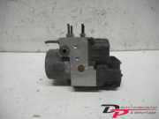 Pumpe ABS Renault Scenic I JA 7700432643