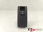 Schalter für Fensterheber Opel Insignia A Sports Tourer G09 13301888