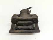 Bremssattel Rechts Vorne ABS 88643 Nissan Micra (K12) Schrägheck 1.5 dCi 65 (K9K-704) 2003-07