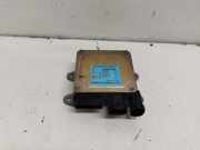 SteuergerÃ¤t Servolenkung 9649847780 CitroÃ«n C3 Pluriel (HB) Cabrio 1.6 16V (TU5JP4(NFU)) 2003-06 TU5JP4(NFU)