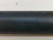 Gasdruckfedern Set Hinten 51248254281 BMW 3 serie (E46/2) Coupé 330 Ci 24V (M54-B30(306S3)) 2001-05