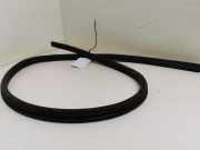 T?rgummis Links Mitsubishi Colt CZC Cabrio 1.5 16V (4A91) 2007