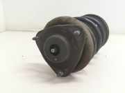 Federbein Rechts Vorne MN101532 Mitsubishi Outlander (CU) SUV 2.4 16V 4x4 (4G69) 2005-01