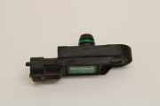Map Sensor 0281002997 Renault Grand ScÃ©nic III (JZ) GroÃŸraumlimousine 1.4 16V TCe 130 (H4J-A700) 2010