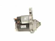 Anlasser 233000779R Dacia Sandero II SchrÃ¤gheck 0.9 TCE 12V (H4B-400(H4B-A4)) 2014-03