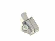 Airbag Sensor A2048201985 Mercedes-Benz C (W204) Limousine 3.0 C-320 CDI V6 24V (OM642.960) 2007-09