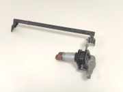 Stellmotor A0009102209 Mercedes-Benz C Estate (S205) Kombi C-220 CDI BlueTEC, C-220 d 2.2 16V (OM651.921(Euro 6)) 2015-07