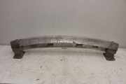 Stoßstangenrahmen Hinten 95550531311 Porsche Cayenne (9PA) SUV 4.5 S V8 32V (M48.00) 2004-07