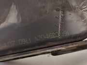 Scheinwerfer Halter Links A2046200191 Mercedes-Benz C (W204) Limousine 3.0 C-320 CDI V6 24V (OM642.960) 2007-09