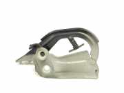 Motorhaubescharnier BM51A16800AD Ford Focus 3 Wagon Kombi 1.0 Ti-VCT EcoBoost 12V 125 (M1DC) 2014-05