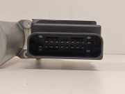 Fensterhebermotor 1K0959703P Volkswagen Passat Variant (3C5) Kombi 2.0 FSI 16V (BVY(Euro 4)) 2007-01 BVY(Euro 4)