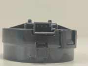 Regensensor A1718205426 Mercedes-Benz A (W169) SchrÃ¤gheck 1.7 A-170 (M266.940) 2007-03