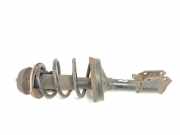 Federbein Links Vorne 8200661698A Renault Twingo II (CN) Schr?gheck 3-drs 1.2 16V GT TCE (D4F-782(Euro 5)) 2007-11