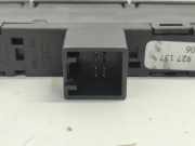 Warnleuchte Schalter 4L1927137 Audi Q7 (4LB) SUV 3.0 TDI V6 24V (BUG) 2006-09