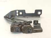 Motorhaubescharnier 20879202 Opel Astra J (PC6/PD6/PE6/PF6) Schrägheck 5-drs 1.4 16V ecoFLEX (B14XER(Euro 6)) 2011-11