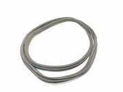 Türgummis Links Hinten 51727240834 BMW 1 serie (F20) Schrägheck 5-drs 118d 2.0 16V (N47-D20C) 2015-01