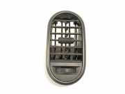 Armaturenbrett Duse 7363051K00 Suzuki Splash Großraumlimousine 1.0 12V (K10B) 2009-02