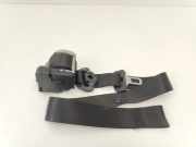Sicherheitsgurt Rechts Vorne 33016043 Opel Corsa C (F08/68) Schrägheck 1.3 CDTi 16V (Z13DT(Euro 4)) 2006-03