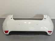 StoÃŸstange Hinten 850104389R Renault ZoÃ© (AG) SchrÃ¤gheck 5-drs R90 (5AQ-601) 2019-02