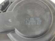 Heizgebläse Motor 7H0819021 Audi Q7 (4LB) SUV 3.0 TDI V6 24V (BUG) 2006-09