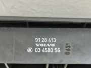 Schalter Für Elekt. Fensterheber 9128413 Volvo 960 II Limousine 2.5i 24V (B6254FS) 1994-09