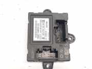 Steuerger?t Zentralverriegelung 7G9T14B533CD Ford S-Max (GBW) Gro?raumlimousine 2.0 16V (A0WB(Euro 5)) 2008-03