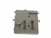 Steuergerät Zündschloss 8200783095 Renault Twingo II (CN) Schrägheck 3-drs 1.2 16V GT TCE (D4F-782(Euro 5)) 2007-11