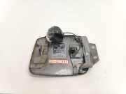 Tankklappe MR954514 Mitsubishi Outlander (CU) SUV 2.0 16V 4x2 (4G63(16V)) 2009-02