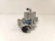 Ölkühler A6511801165 Mercedes-Benz C Estate (S205) Kombi C-220 CDI BlueTEC, C-220 d 2.2 16V (OM651.921(Euro 6)) 2016-01