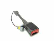 Gürtelschnalle Links Vorne 34012654 Citroën C5 III Tourer (RW) Kombi 2.0 16V (EW10A(RFJ)) 2008-08