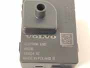 Steuergerät Heizung 32275996 Volvo XC40 (XZ) SUV 2.0 B4 16V Mild Hybrid (B420T5) 2024-10
