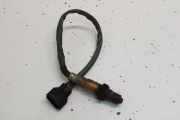 Lambdasonde 226934803R Smart Forfour (453) Schrägheck 5-drs 1.0 12V (M281.920) 2015-07