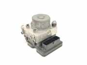 Abs Pumpe ABS 4670A738 Mitsubishi Space Star (A0) SchrÃ¤gheck 1.0 12V (3A90(Euro 5)) 2013-11