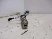 Dachairbag Links 608807500 Volvo C30 (EK/MK) Schrägheck 3-drs 1.6 D 16V (D4164T) 2009-10