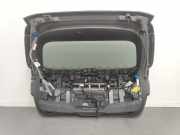 Heckklappe 1611637180 Peugeot 308 SW (L4/L9/LC/LJ/LR) Kombi 5-drs 1.6 BlueHDi 120 (DV6FC(BHZ)) 2014-11