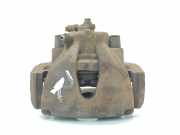 Bremssattel Rechts Vorne ABS 93190648 Opel Meriva (B) Großraumlimousine 1.6 CDTI 16V (B16DTE) 2014-10