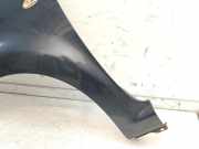 Kotfl?gel Links Vorne 7840Q7 Citro?n C1 Schr?gheck 1.0 12V (384F(CFA)) 2008-09 384F(CFA)