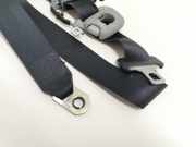 Sicherheitsgurt Rechts Vorne 1020778 Mitsubishi Carisma Schrägheck 1.8 GDI 16V (4G93_GDI) 2000-09