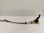 Schalthebel Honda Jazz (GD/GE2/GE3) SchrÃ¤gheck 1.3 i-Dsi (L13A1) 2002
