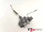 Klappenschlosszug Opel Antara L07 96660903